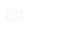 夜猫子汇率网